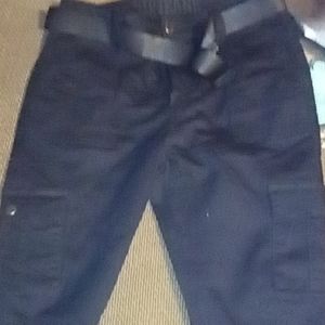 Women's VIP pants brand new
